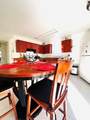 719 Carolina Avenue - Photo 4