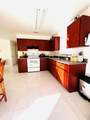 719 Carolina Avenue - Photo 5