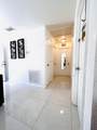 719 Carolina Avenue - Photo 6