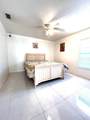 719 Carolina Avenue - Photo 9