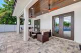 3291 West Snow Road - Photo 51