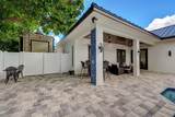 3291 West Snow Road - Photo 53