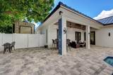 3291 West Snow Road - Photo 54