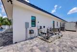 3291 West Snow Road - Photo 56