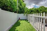 3291 West Snow Road - Photo 58