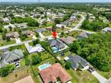 3291 West Snow Road - Photo 60