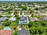 3291 West Snow Road - Photo 61