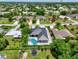 3291 West Snow Road - Photo 62
