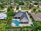 3291 West Snow Road - Photo 63