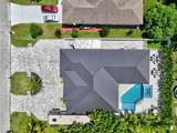 3291 West Snow Road - Photo 64