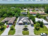 3291 West Snow Road - Photo 65
