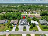 3291 West Snow Road - Photo 66
