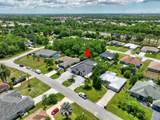 3291 West Snow Road - Photo 67