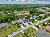 3291 West Snow Road - Photo 68