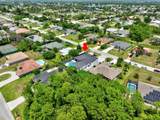 3291 West Snow Road - Photo 69