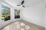 5174 Windsor Parke - Photo 17