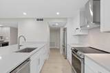 3360 Ocean Boulevard - Photo 16
