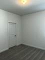 317 Crossoak - Photo 24