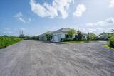 15691 Sunnyland Lane - Photo 14