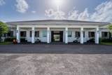 15691 Sunnyland Lane - Photo 16