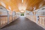 15691 Sunnyland Lane - Photo 17
