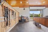 15691 Sunnyland Lane - Photo 27