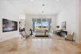 15691 Sunnyland Lane - Photo 3