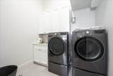 15691 Sunnyland Lane - Photo 33