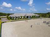 15691 Sunnyland Lane - Photo 40