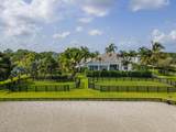 15691 Sunnyland Lane - Photo 41