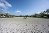 15691 Sunnyland Lane - Photo 45