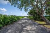 15691 Sunnyland Lane - Photo 53