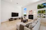15691 Sunnyland Lane - Photo 7