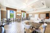 5045 Genove Place - Photo 25