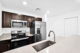 5045 Genove Place - Photo 4