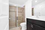 5045 Genove Place - Photo 8
