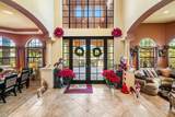 17560 69th Street - Photo 10