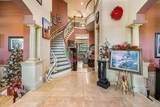 17560 69th Street - Photo 11