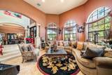 17560 69th Street - Photo 12