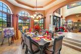 17560 69th Street - Photo 14