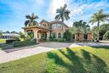 17560 69th Street - Photo 2