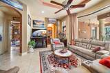 17560 69th Street - Photo 21