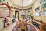 17560 69th Street - Photo 25