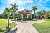 17560 69th Street - Photo 7