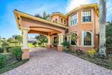 17560 69th Street - Photo 8