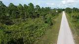 1115 Chiefland Street - Photo 3