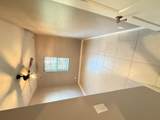 1231 Tangled Orchard - Photo 13