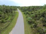 482 Westchester Drive - Photo 1