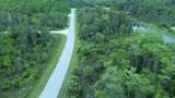482 Westchester Drive - Photo 3