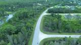 482 Westchester Drive - Photo 5